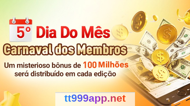 tt999 - Métodos de Pagamento Seguros e Rápidos 4 Imagem ilustrativa
