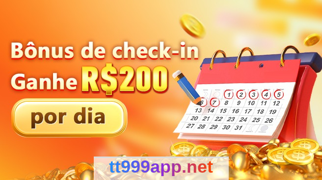 tt999 - Guia de Cadastro: Tudo que Você Precisa Saber 4 Imagem ilustrativa