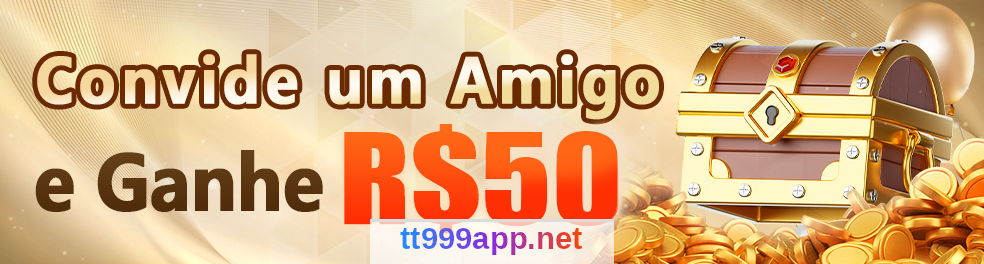 Login no tt999: O Guia Pra Entrar Sem Estresse! 😜 6 Imagem ilustrativa