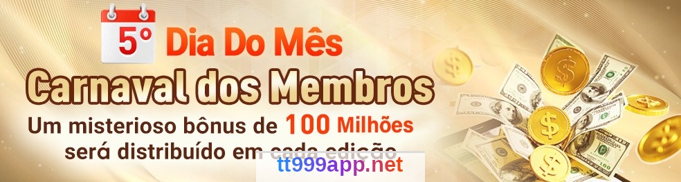 Imagem ilustrativa